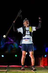 BIB: 7016
                            <button type="button" onclick="openModal(19040818)" class="btn btn-primary btn-sm float-right btn-popup" data-toggle="modal" data-target=".modal-high-quality">
                        <i class="fas fa-shopping-cart"></i> Add to Cart
                    </button>
                                            <button type="button" onclick="isThisMe(19040818, true)" class="btn btn-success btn-sm float-right btn-popup btn-isme hidden" data-toggle="tooltip" data-placement="bottom" title="นี่คือรูปของคุณใช่ไหม คลิกที่นี่เพื่อเอาเข้าอัลบั้ม">
                        <i class="fas fa-plus"></i> Add to album
                    </button>
                    <button type="button" onclick="isThisMe(19040818, false)" class="btn btn-warning btn-sm float-right btn-popup btn-isnotme hidden">
                        <i class="fas fa-ban"></i> Remove from album
                    </button>